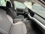 Skoda Octavia Combi 1.4 TSI iV PHEV Sportline Bj 2022,Navi,18inch,Cruise,Pdc 204pk