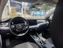 Skoda Octavia Combi 1.4 TSI iV PHEV Sportline Bj 2022,Navi,18inch,Cruise,Pdc 204pk