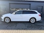 Skoda Octavia Combi 1.4 TSI iV PHEV Sportline Bj 2022,Navi,18inch,Cruise,Pdc 204pk