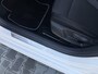 Skoda Octavia Combi 1.4 TSI iV PHEV Sportline Bj 2022,Navi,18inch,Cruise,Pdc 204pk
