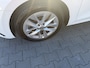 Skoda Octavia Combi 1.4 TSI iV PHEV Sportline Bj 2022,Navi,18inch,Cruise,Pdc 204pk