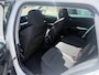 Skoda Octavia Combi 1.4 TSI iV PHEV Sportline Bj 2022,Navi,18inch,Cruise,Pdc 204pk