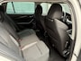 Skoda Octavia Combi 1.4 TSI iV PHEV Sportline Bj 2022,Navi,18inch,Cruise,Pdc 204pk