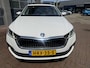 Skoda Octavia Combi 1.4 TSI iV PHEV Sportline Bj 2022,Navi,18inch,Cruise,Pdc 204pk