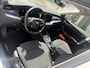 Skoda Octavia Combi 1.4 TSI iV PHEV Sportline Bj 2022,Navi,18inch,Cruise,Pdc 204pk