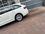 Skoda Octavia Combi 1.4 TSI iV PHEV Sportline Bj 2022,Navi,18inch,Cruise,Pdc 204pk