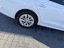 Skoda Octavia Combi 1.4 TSI iV PHEV Sportline Bj 2022,Navi,18inch,Cruise,Pdc 204pk