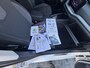 Skoda Octavia Combi 1.4 TSI iV PHEV Sportline Bj 2022,Navi,18inch,Cruise,Pdc 204pk