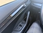 Skoda Octavia Combi 1.4 TSI iV PHEV Sportline Bj 2022,Navi,18inch,Cruise,Pdc 204pk