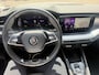 Skoda Octavia Combi 1.4 TSI iV PHEV Sportline Bj 2022,Navi,18inch,Cruise,Pdc 204pk