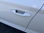 Skoda Octavia Combi 1.4 TSI iV PHEV Sportline Bj 2022,Navi,18inch,Cruise,Pdc 204pk
