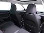 Skoda Octavia Combi 1.4 TSI iV PHEV Sportline Bj 2022,Navi,18inch,Cruise,Pdc 204pk