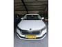Skoda Octavia Combi 1.4 TSI iV PHEV Sportline Bj 2022,Navi,18inch,Cruise,Pdc 204pk