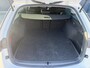 Skoda Octavia Combi 1.4 TSI iV PHEV Sportline Bj 2022,Navi,18inch,Cruise,Pdc 204pk
