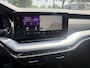 Skoda Octavia Combi 1.4 TSI iV PHEV Sportline Bj 2022,Navi,18inch,Cruise,Pdc 204pk