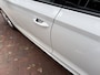 Skoda Octavia Combi 1.4 TSI iV PHEV Sportline Bj 2022,Navi,18inch,Cruise,Pdc 204pk