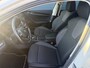 Skoda Octavia Combi 1.4 TSI iV PHEV Sportline Bj 2022,Navi,18inch,Cruise,Pdc 204pk
