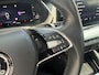 Skoda Octavia Combi 1.4 TSI iV PHEV Sportline Bj 2022,Navi,18inch,Cruise,Pdc 204pk
