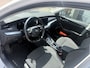 Skoda Octavia Combi 1.4 TSI iV PHEV Sportline Bj 2022,Navi,18inch,Cruise,Pdc 204pk