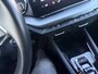 Skoda Octavia Combi 1.4 TSI iV PHEV Sportline Bj 2022,Navi,18inch,Cruise,Pdc 204pk