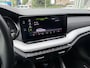 Skoda Octavia Combi 1.4 TSI iV PHEV Sportline Bj 2022,Navi,18inch,Cruise,Pdc 204pk