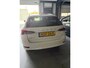 Skoda Octavia Combi 1.4 TSI iV PHEV Sportline Bj 2022,Navi,18inch,Cruise,Pdc 204pk