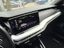 Skoda Octavia Combi 1.4 TSI iV PHEV Sportline Bj 2022,Navi,18inch,Cruise,Pdc 204pk