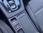 Skoda Octavia Combi 1.4 TSI iV PHEV Sportline Bj 2022,Navi,18inch,Cruise,Pdc 204pk