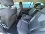 Skoda Octavia Combi 1.4 TSI iV PHEV Sportline Bj 2022,Navi,18inch,Cruise,Pdc 204pk