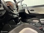 Kia Ceed cee'd 1.6 GDI Plus Pack AUTOMAAT [ NAP camera cruise ]