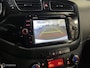 Kia Ceed cee'd 1.6 GDI Plus Pack AUTOMAAT [ NAP camera cruise ]
