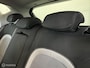 Kia Ceed cee'd 1.6 GDI Plus Pack AUTOMAAT [ NAP camera cruise ]