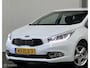 Kia Ceed cee'd 1.6 GDI Plus Pack AUTOMAAT [ NAP camera cruise ]