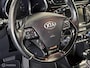 Kia Ceed cee'd 1.6 GDI Plus Pack AUTOMAAT [ NAP camera cruise ]