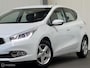 Kia Ceed cee'd 1.6 GDI Plus Pack AUTOMAAT [ NAP camera cruise ]