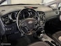 Kia Ceed cee'd 1.6 GDI Plus Pack AUTOMAAT [ NAP camera cruise ]