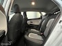 Kia Ceed cee'd 1.6 GDI Plus Pack AUTOMAAT [ NAP camera cruise ]