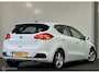 Kia Ceed cee'd 1.6 GDI Plus Pack AUTOMAAT [ NAP camera cruise ]