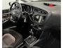 Kia Ceed cee'd 1.6 GDI Plus Pack AUTOMAAT [ NAP camera cruise ]