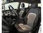 Kia Ceed cee'd 1.6 GDI Plus Pack AUTOMAAT [ NAP camera cruise ]