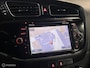 Kia Ceed cee'd 1.6 GDI Plus Pack AUTOMAAT [ NAP camera cruise ]