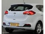 Kia Ceed cee'd 1.6 GDI Plus Pack AUTOMAAT [ NAP camera cruise ]