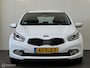 Kia Ceed cee'd 1.6 GDI Plus Pack AUTOMAAT [ NAP camera cruise ]