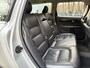 Volvo V70 2.5T Summum