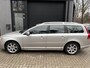 Volvo V70 2.5T Summum