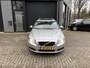 Volvo V70 2.5T Summum