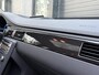 Volvo V70 2.5T Summum