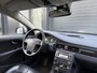 Volvo V70 2.5T Summum