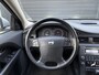 Volvo V70 2.5T Summum