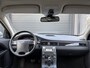 Volvo V70 2.5T Summum